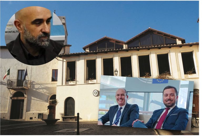 corniglia-corona-caci