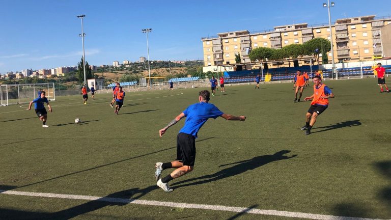 cv-calcio-preparazione-2023-2024