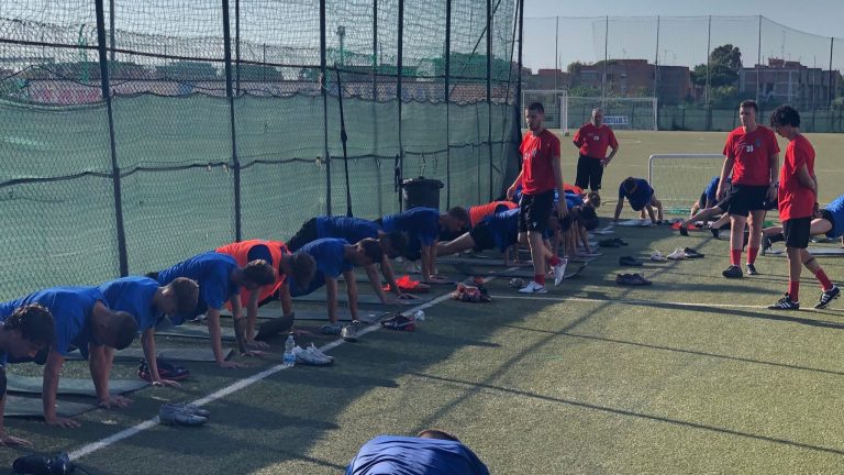 cv-calcio-preparazione-2023-2024.-2