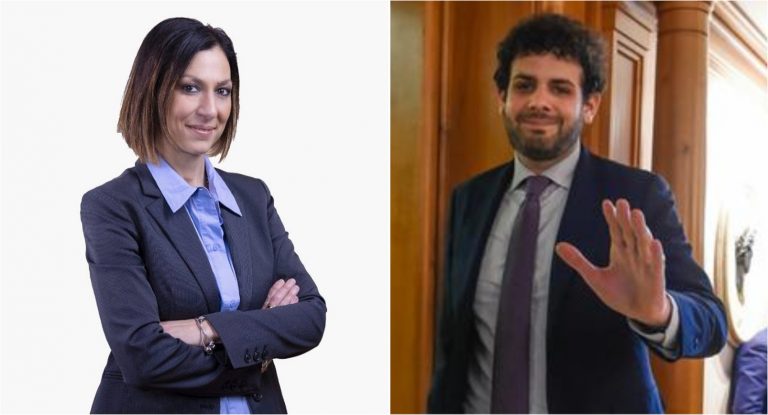 della-casa-colarossi-regione-lazio