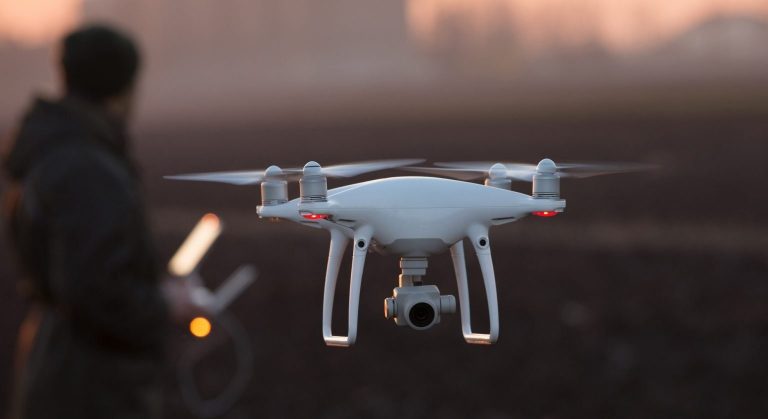 droni-di-notte