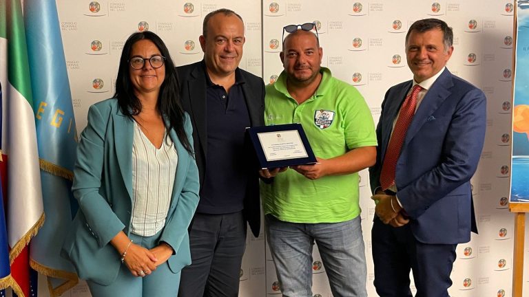 emanuela-mari-nautilus