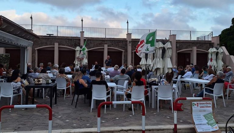 estate-militante-PD-sm