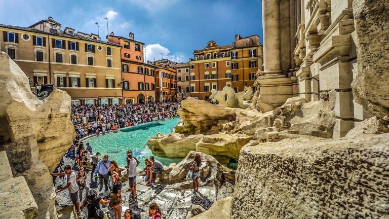 fontana-di-trevi