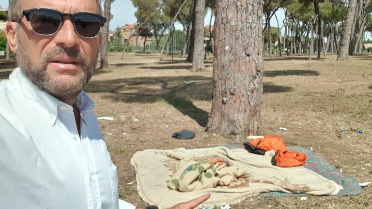 foto-giannini-pineta-sacchetti-4