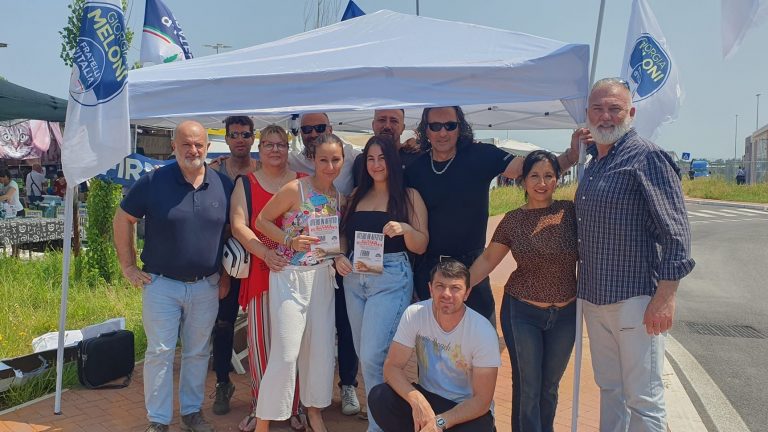 fratelli-ditalia-fiumicino