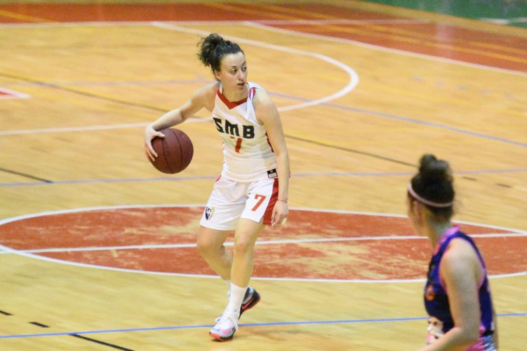 maddalena-moretti-basket-sm