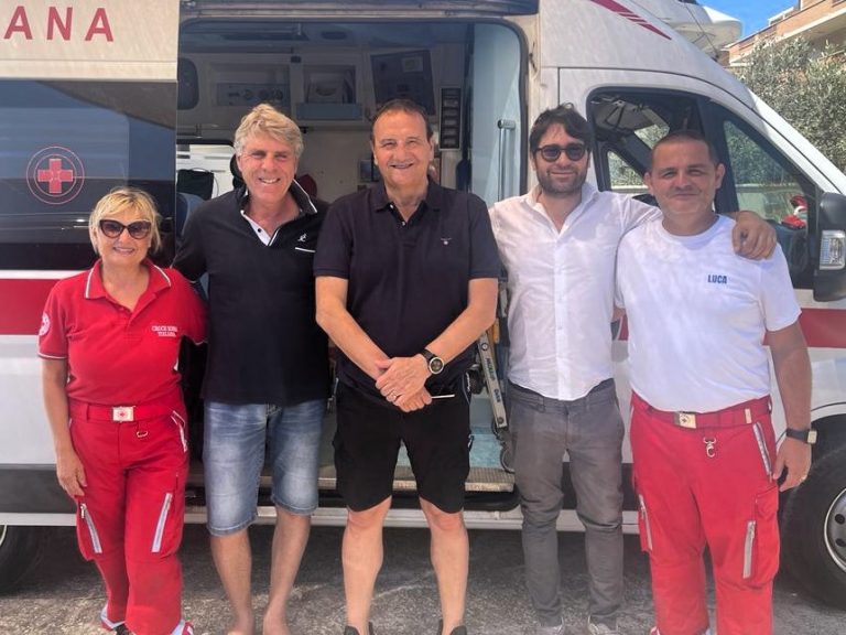 passoscuro-primo-intervento-5