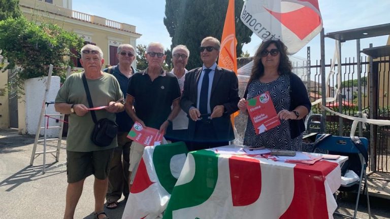 pd-santa-marinella-tidei