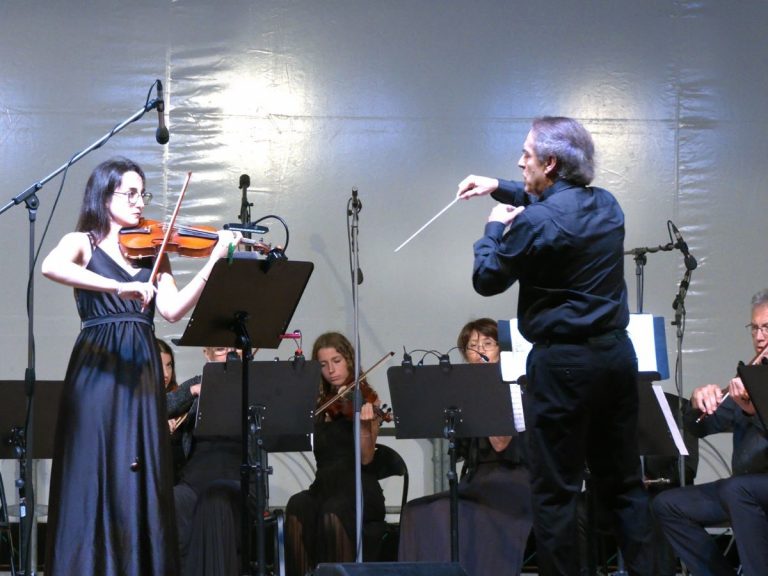 pioggia di stelle marina san nicola 1