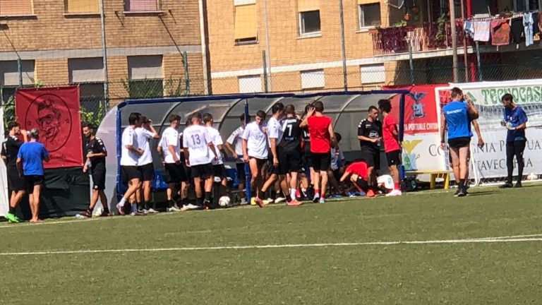 preparazione-cv-calcio