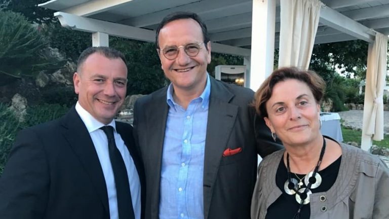 severini-baccini-onorati