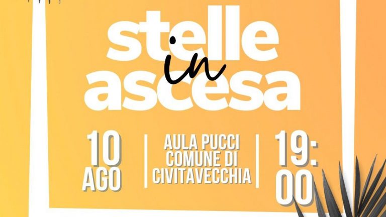 stelle-in-ascesa