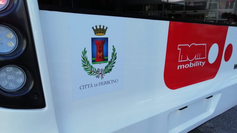 trotta-bus-fiumicino