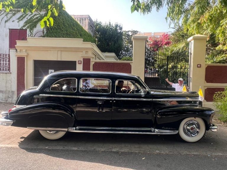 villa-papa-pio-XII-santa-marinella