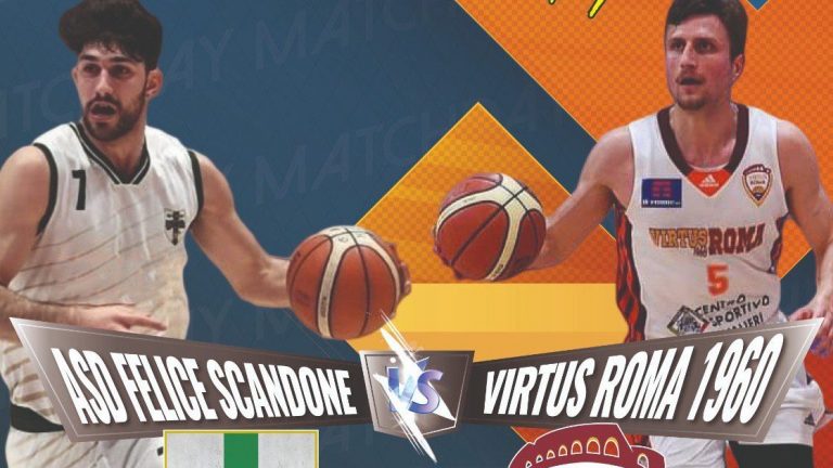 21044538-ae60-44c9-9f42-6da415a7b8f8