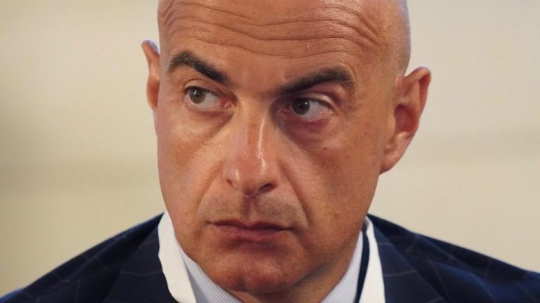 295974578_1098105371115288_6880386358664169143_n