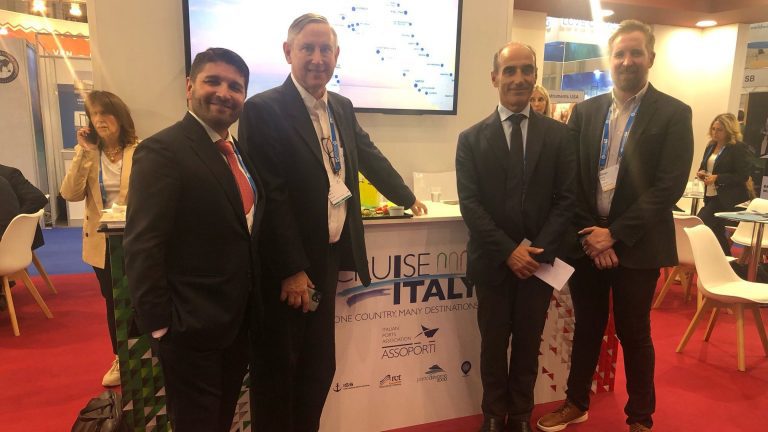 AMBURGO-2023-Musolino