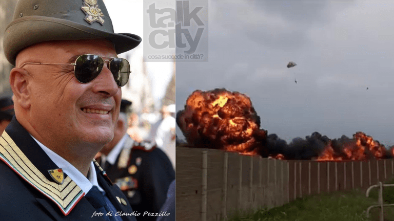 ANSI-INCIDENTE-CASELLE