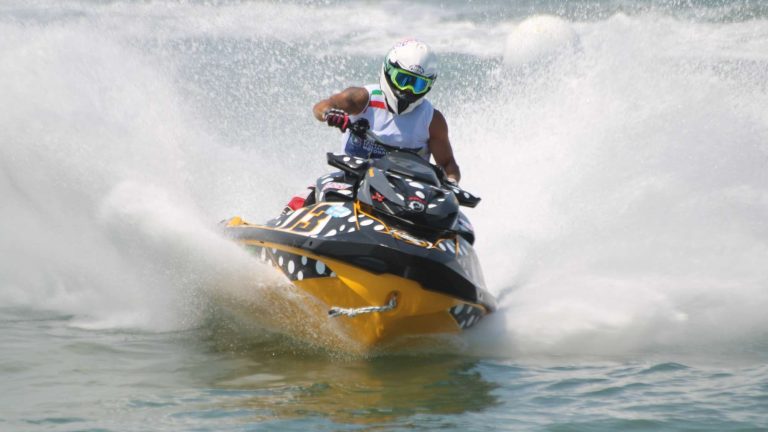 B783F3D3-C769-4696-822F-0773F92B0541-1