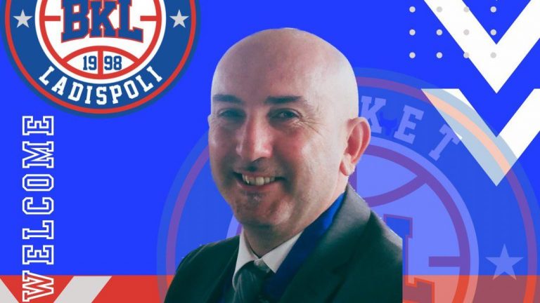 B783F3D3-C769-4696-822F-0773F92B0541