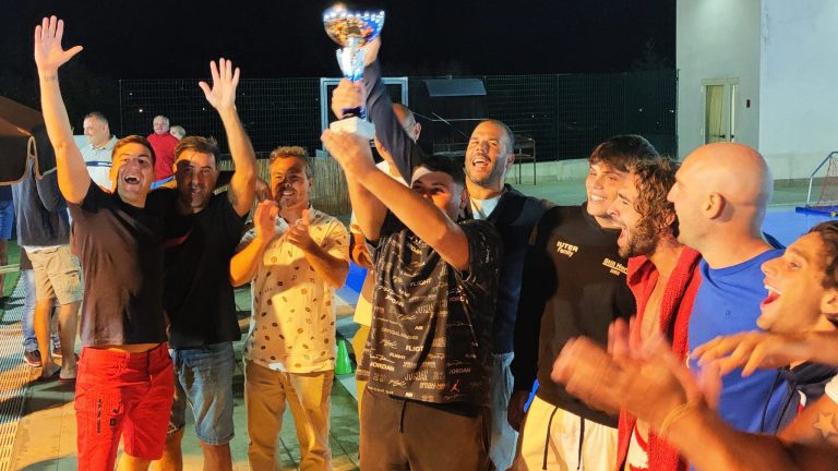 Citta-di-civitavecchia