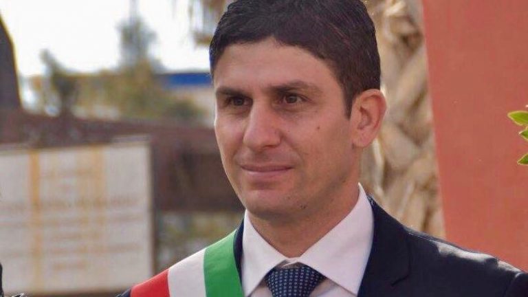 Il-Sindaco-di-Ladispoli-Alessandro-Grando