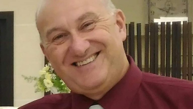 Marco-Salomone-segreteria-Rugby-Civitavecchia