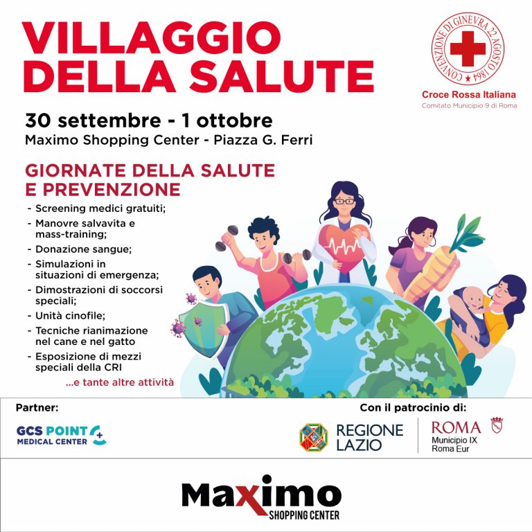 Max_Croce-rossa-villaggio-salute_1200x1200px_sett23