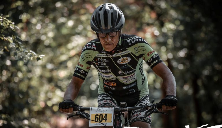 Mtbsan-07092023-Borgi-in-azione-alla-Sei-Ore-del-Principe