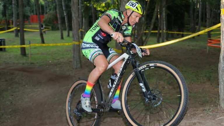 Mtbsan-11092023-Mariuzzo-in-azione-a-Dosson