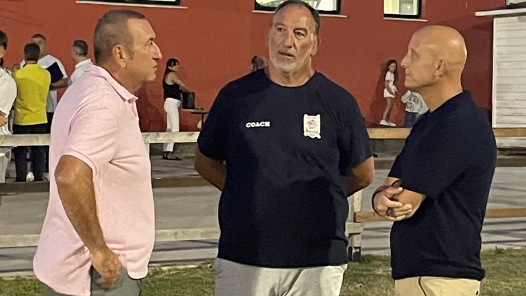 Pres.DAngelo-D.S.-Nastasi-Ass.All_.-Tronca