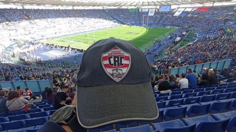 Rugby Civitavecchia 1