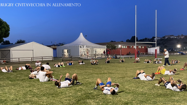 Rugby-Civitavecchia-fase-precampionato