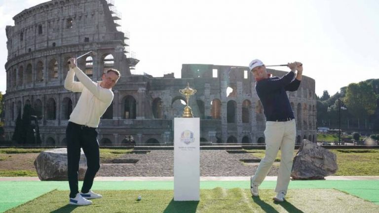 Ryder-Cup-2023