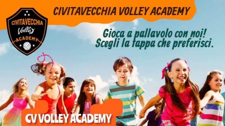 VideoCapture_20230901-180526