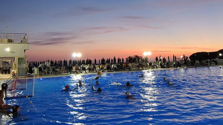 WhatsApp Image 2023-09-03 at 13.50.58