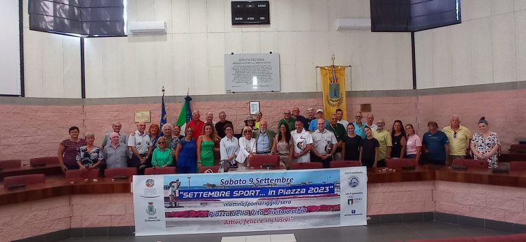 WhatsApp-Image-2023-09-05-at-12.50.18