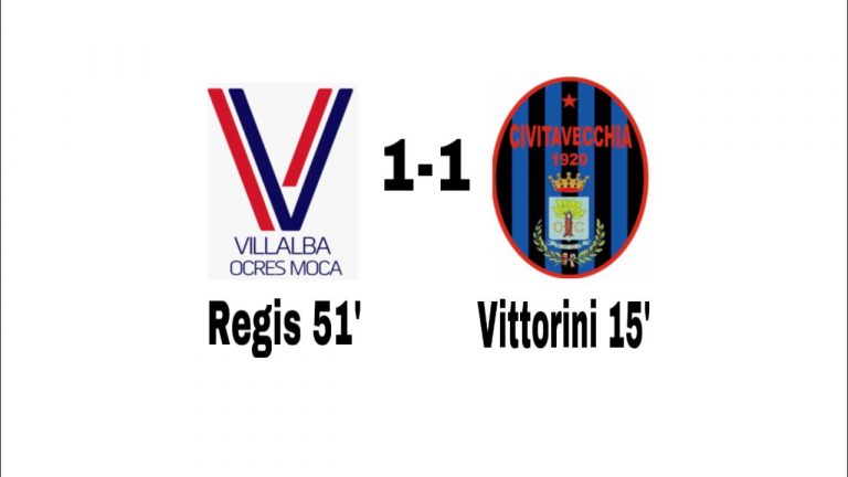 WhatsApp-Image-2023-09-06-at-13.26.58