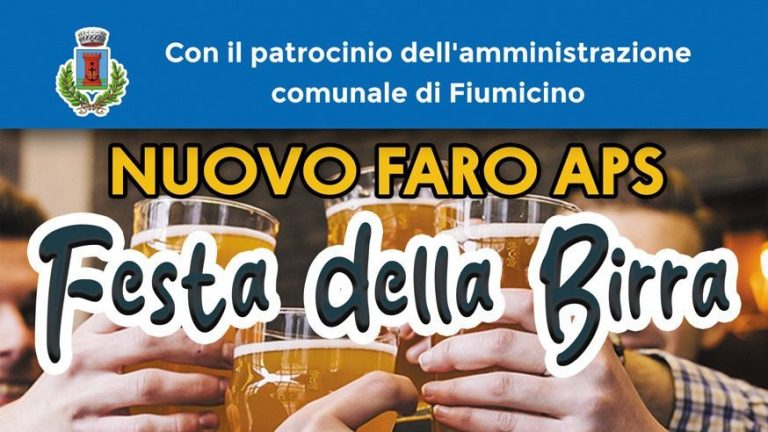 WhatsApp-Image-2023-09-10-at-14.33.53