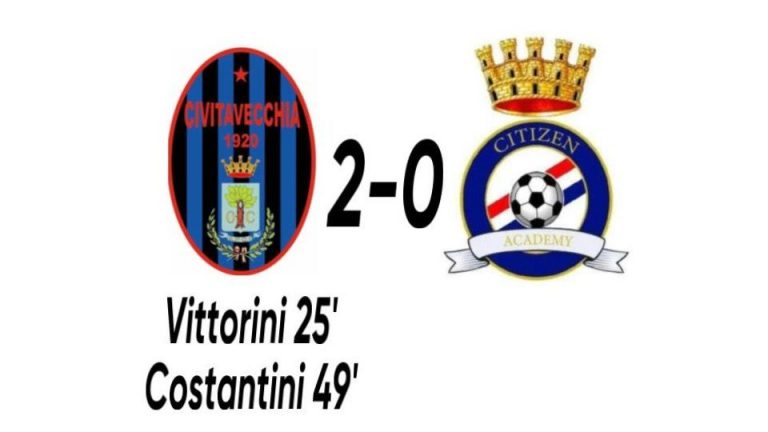 WhatsApp Image 2023-09-11 at 10.08.18