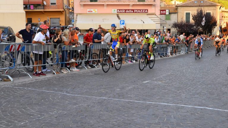 WhatsApp-Image-2023-09-12-at-09.07.49