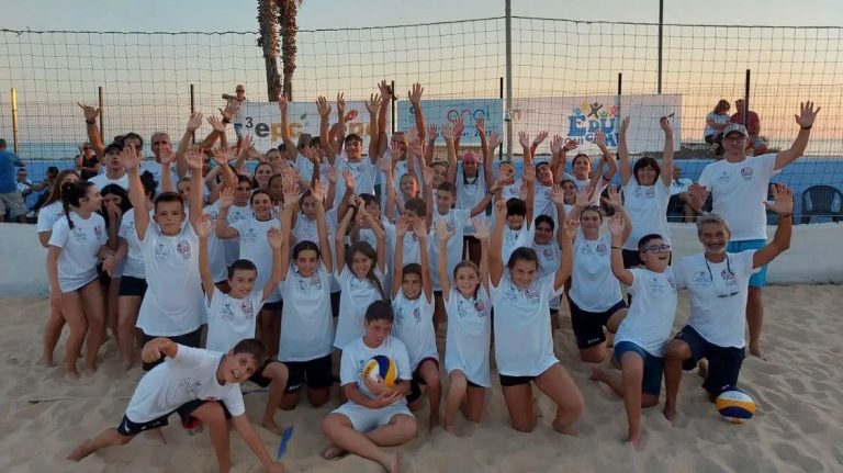 WhatsApp Image 2023-09-12 at 12.52.01