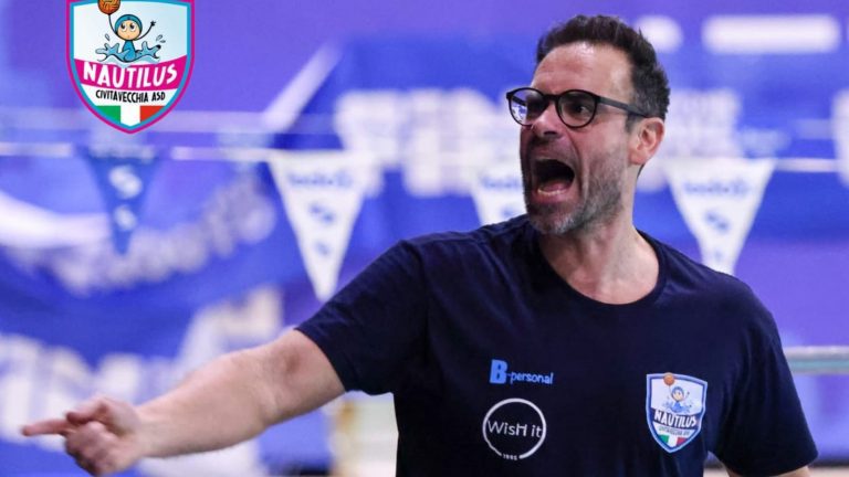 WhatsApp Image 2023-09-13 at 22.04.51