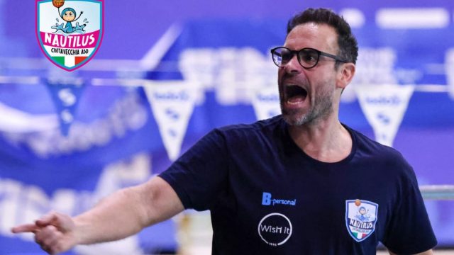 WhatsApp Image 2023-09-13 at 22.04.51