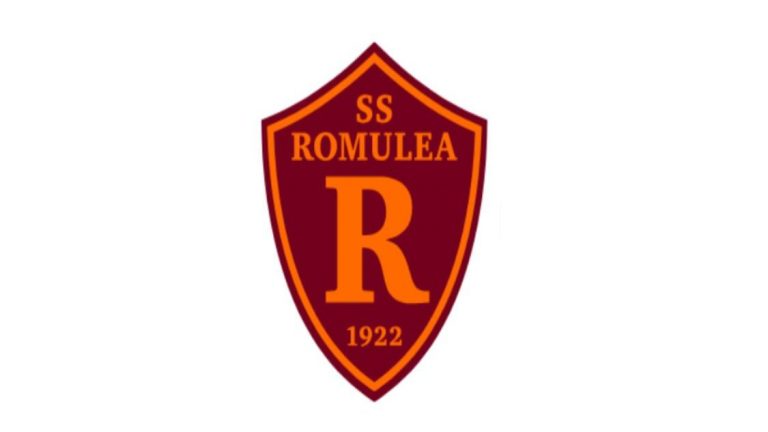 WhatsApp Image 2023-09-15 at 13.03.06 (1)