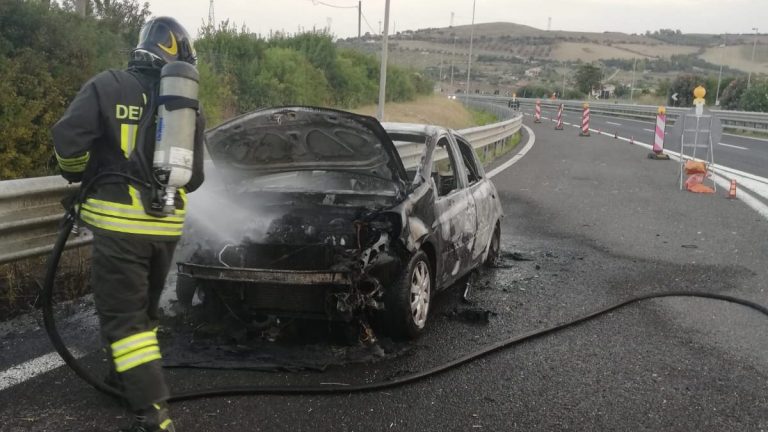 WhatsApp-Image-2023-09-18-at-09.32.38