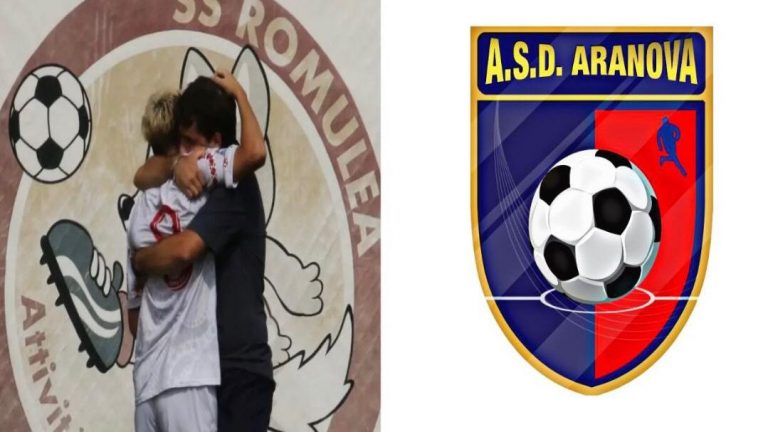 WhatsApp-Image-2023-09-20-at-10.54.11