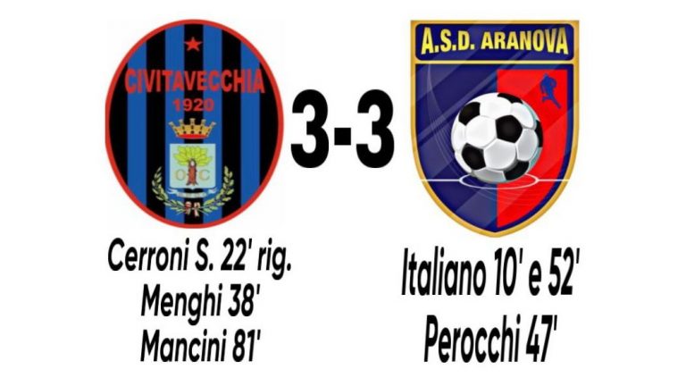 WhatsApp-Image-2023-09-21-at-09.58.18