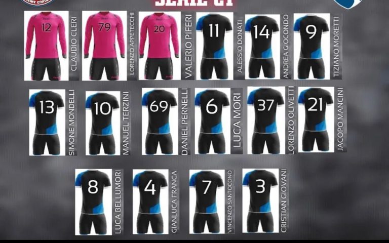 WhatsApp-Image-2023-09-21-at-12.46.07